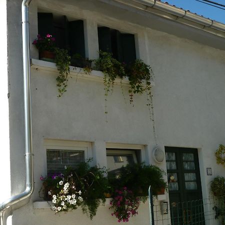 B&B Cappuccini Schio Bagian luar foto