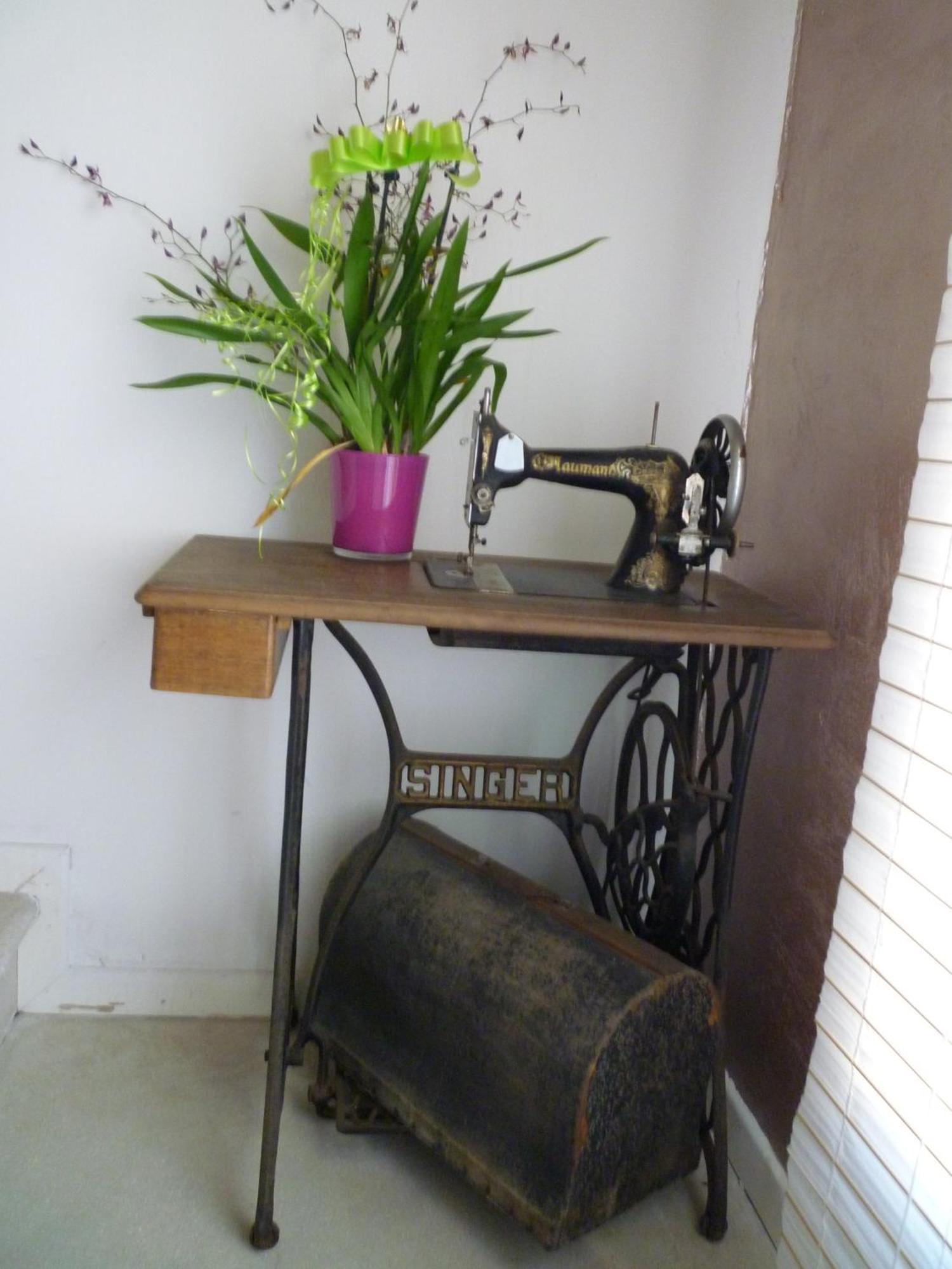 B&B Cappuccini Schio Bagian luar foto