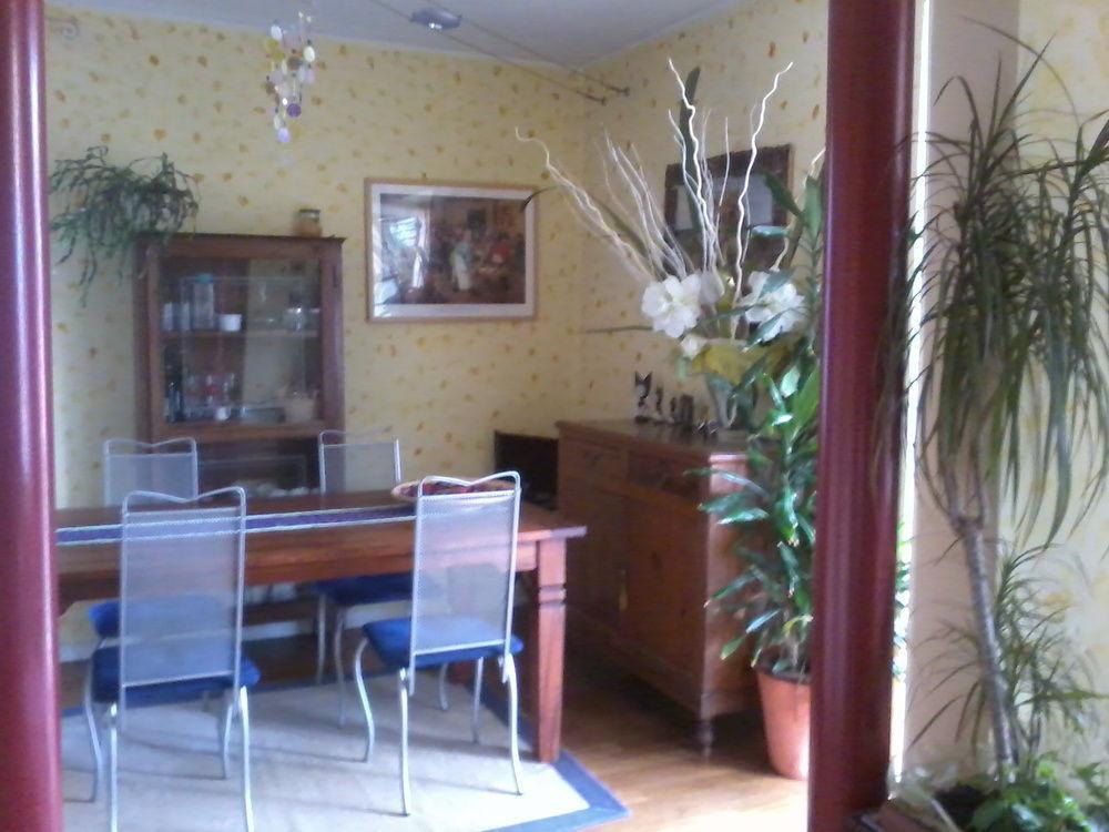 B&B Cappuccini Schio Bagian luar foto
