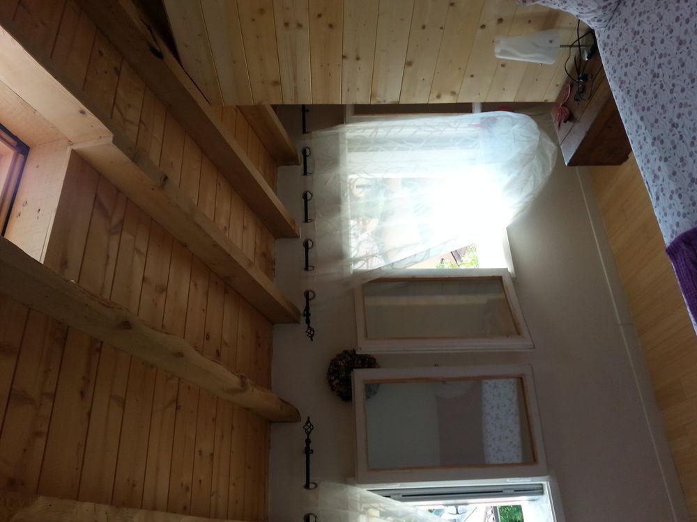 B&B Cappuccini Schio Bagian luar foto