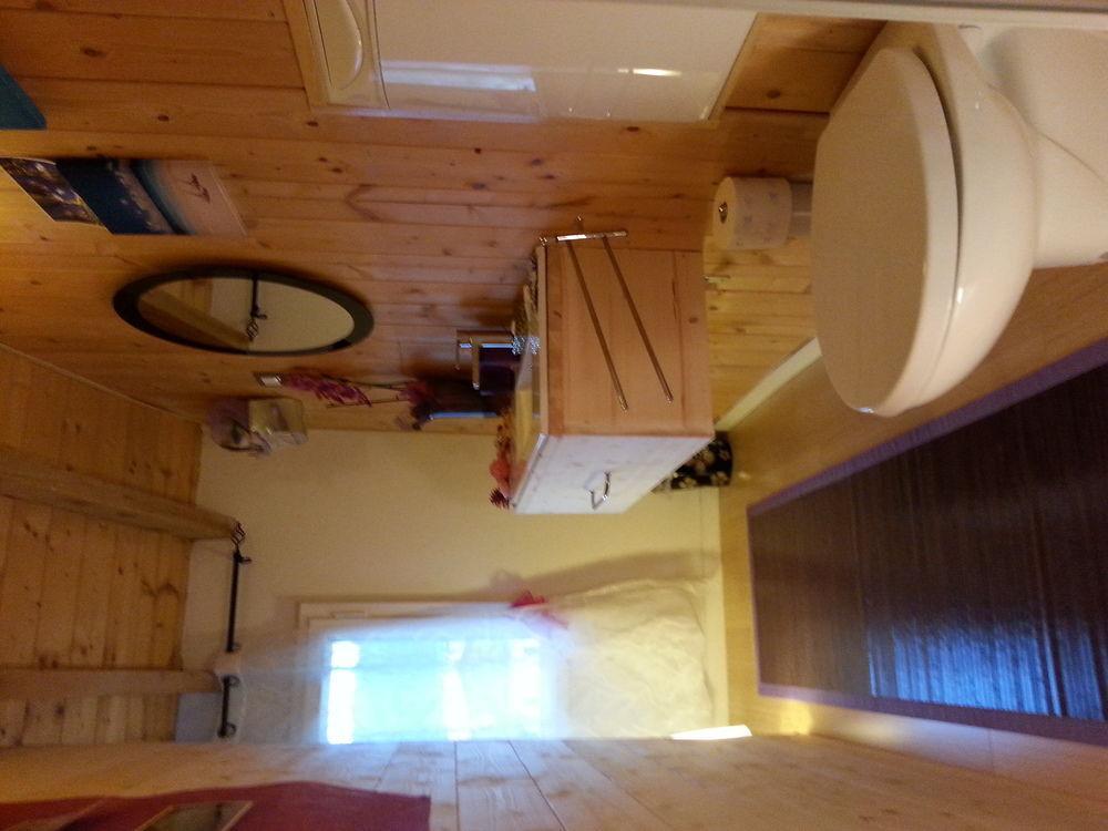 B&B Cappuccini Schio Bagian luar foto