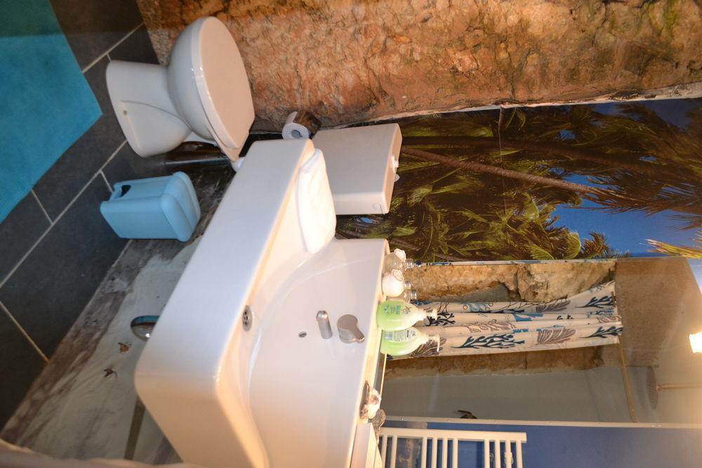 B&B Cappuccini Schio Bagian luar foto