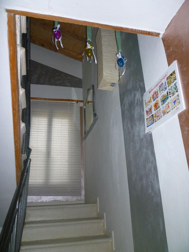 B&B Cappuccini Schio Bagian luar foto