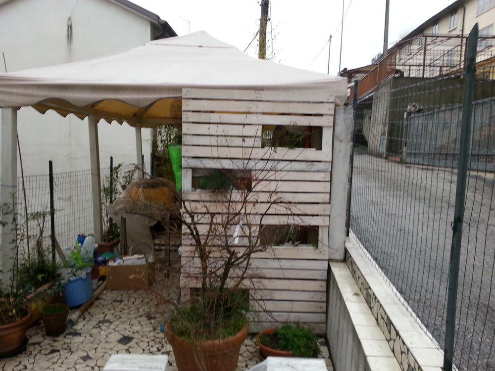 B&B Cappuccini Schio Bagian luar foto