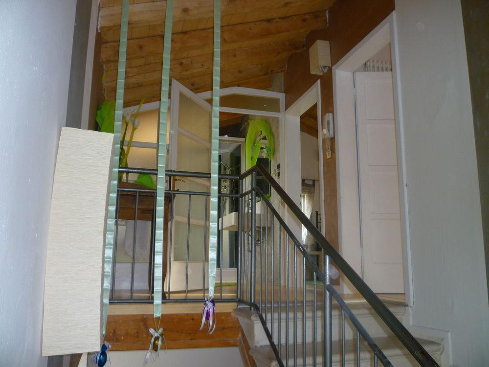 B&B Cappuccini Schio Bagian luar foto