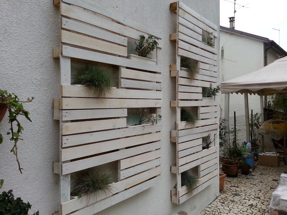 B&B Cappuccini Schio Bagian luar foto